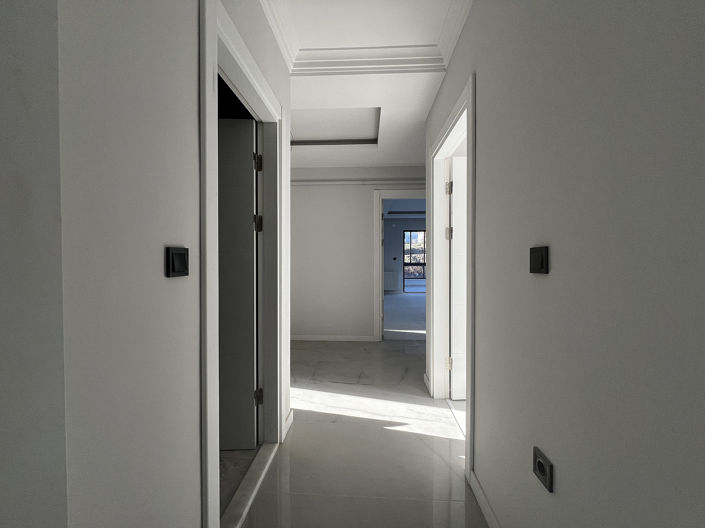 Image No.26-2 Bed Apartment for sale