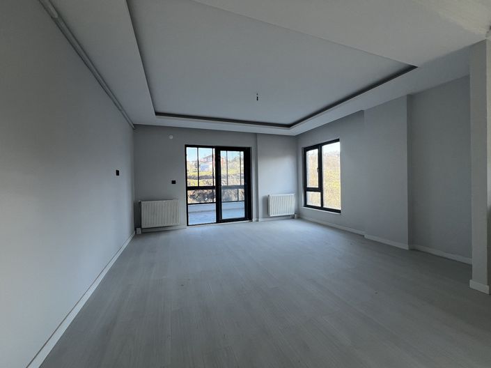 Image No.27-2 Bed Apartment for sale