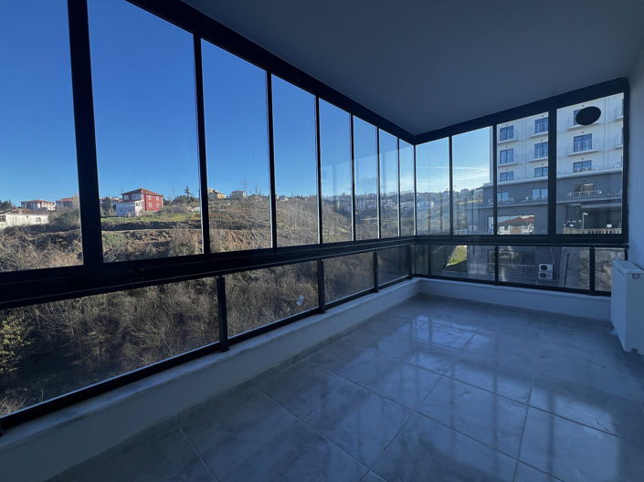 Image No.29-2 Bed Apartment for sale