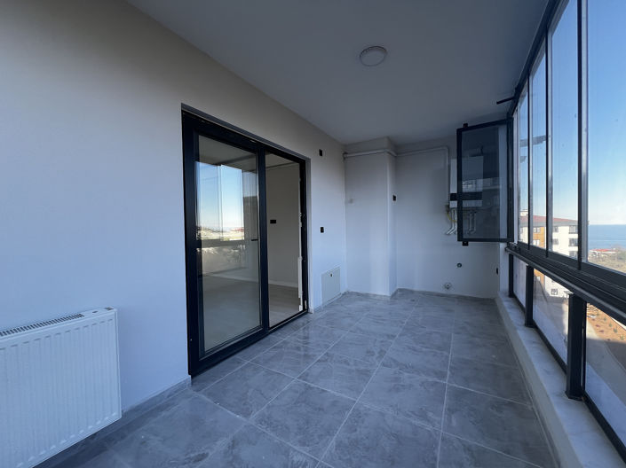 Image No.30-2 Bed Apartment for sale