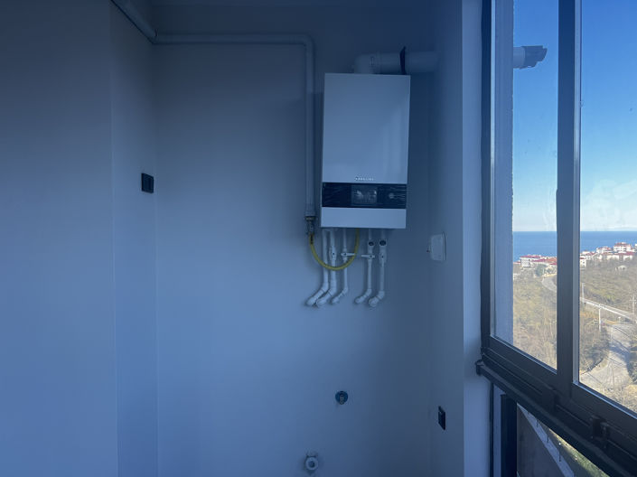 Image No.31-2 Bed Apartment for sale