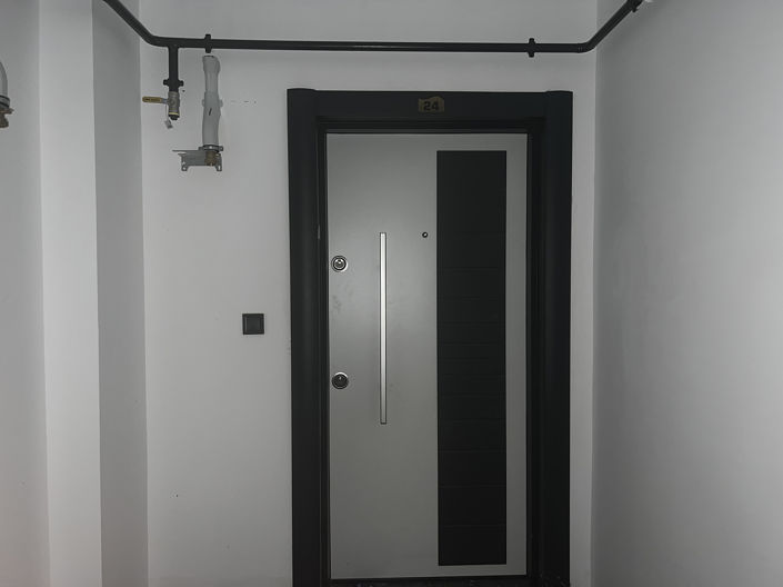 Image No.33-2 Bed Apartment for sale