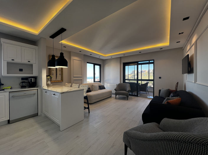 Image No.35-2 Bed Apartment for sale