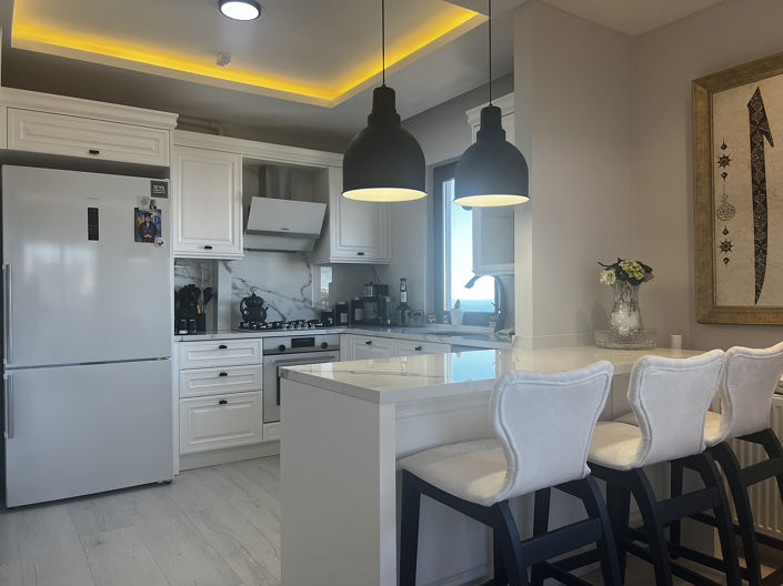 Image No.37-2 Bed Apartment for sale