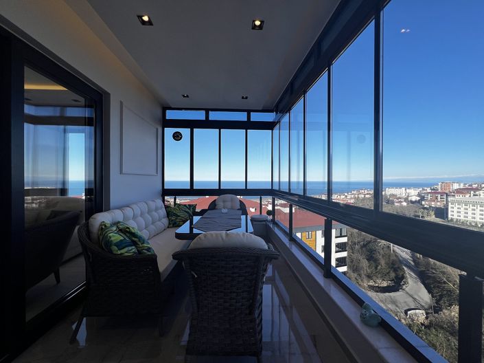 Image No.39-2 Bed Apartment for sale