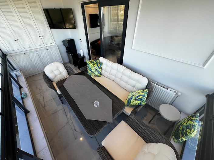 Image No.40-2 Bed Apartment for sale