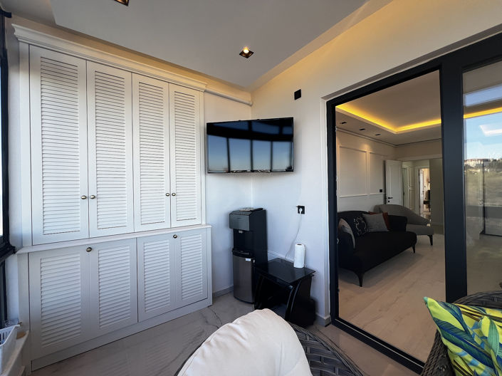 Image No.41-2 Bed Apartment for sale