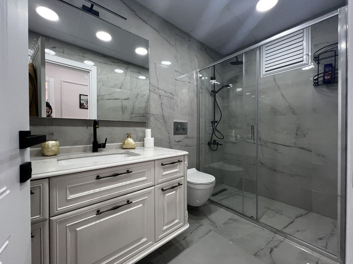 Image No.45-2 Bed Apartment for sale