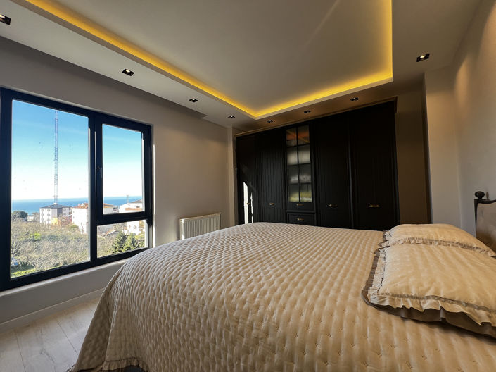 Image No.46-2 Bed Apartment for sale