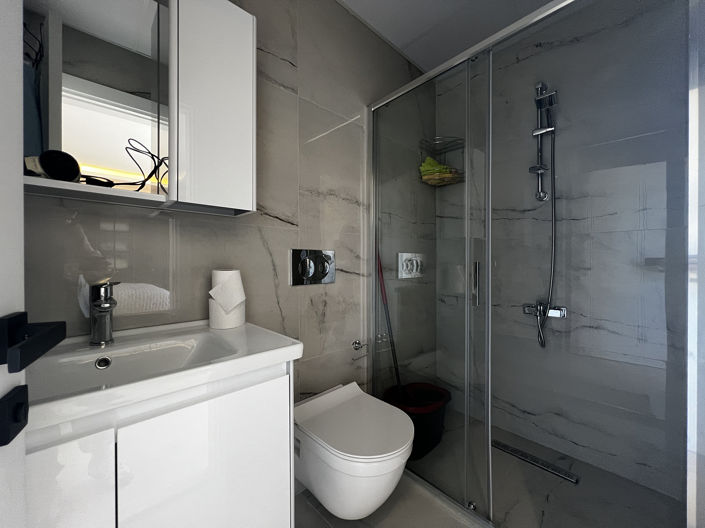 Image No.47-2 Bed Apartment for sale