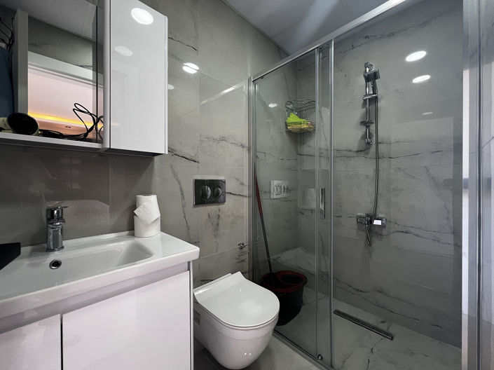 Image No.48-2 Bed Apartment for sale