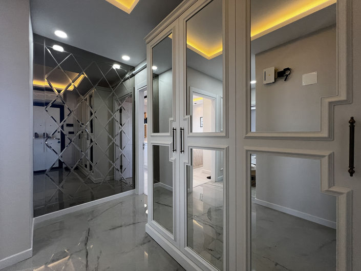 Image No.53-2 Bed Apartment for sale