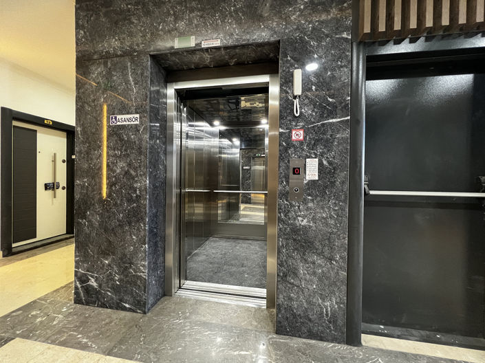 Image No.54-2 Bed Apartment for sale