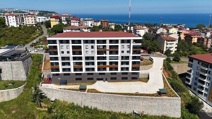 Image No.7-2 Bed Apartment for sale