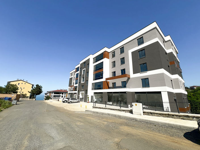 Image No.9-2 Bed Apartment for sale