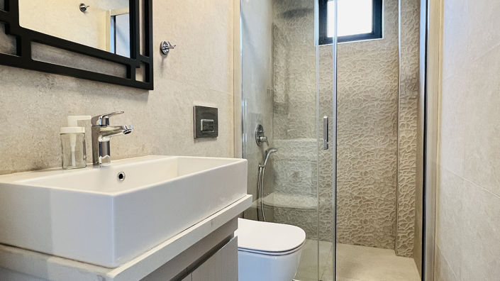 Image No.29-Maison / Villa de 4 chambres à vendre à Çamyuva