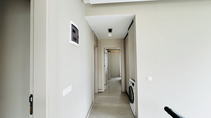 Image No.30-Maison / Villa de 4 chambres à vendre à Çamyuva