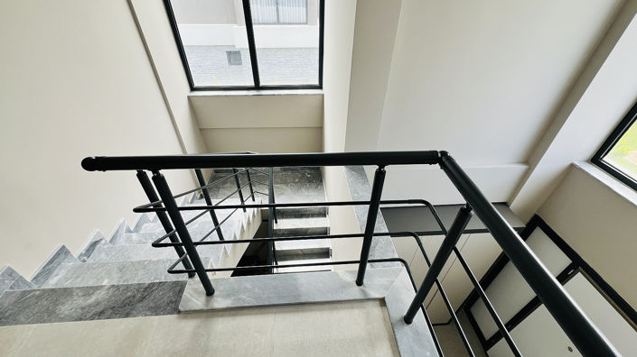 Image No.31-Maison / Villa de 4 chambres à vendre à Çamyuva