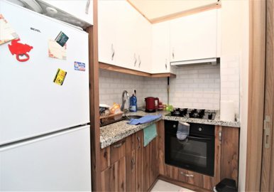 Interior 5