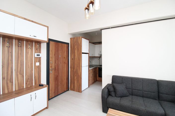 Image No.12-2 Bed Apartment for sale