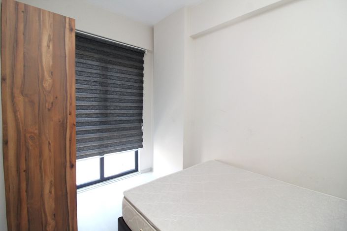 Image No.14-2 Bed Apartment for sale