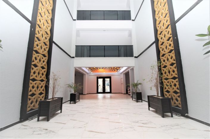 Image No.18-2 Bed Apartment for sale