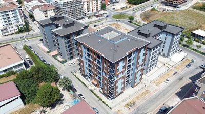 Exterior 4
