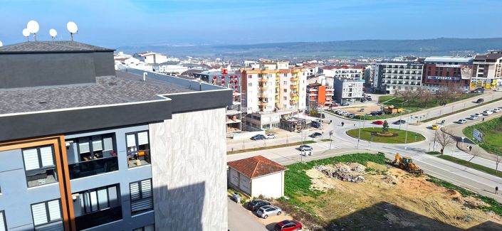 Image No.8-2 Bed Apartment for sale