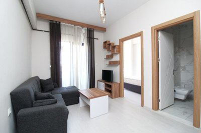 Interior 2