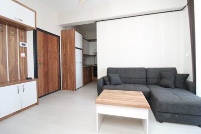 Interior 3