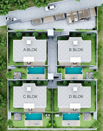 Exterior 11