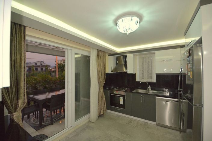 Image No.20-4 Bed House/Villa for sale