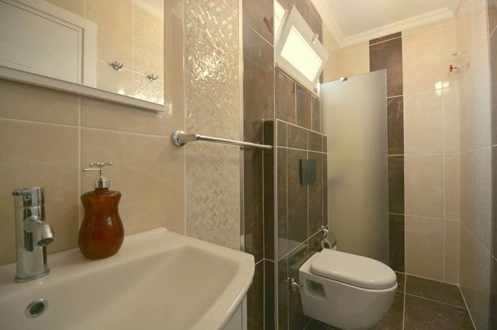 Image No.30-4 Bed House/Villa for sale