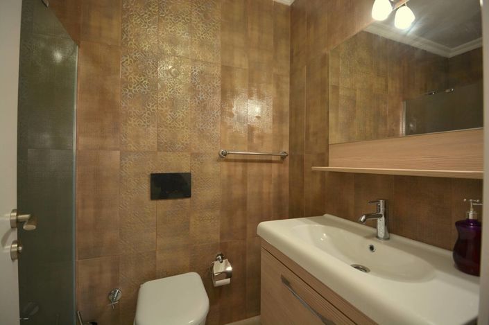 Image No.31-4 Bed House/Villa for sale