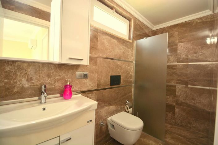 Image No.33-4 Bed House/Villa for sale