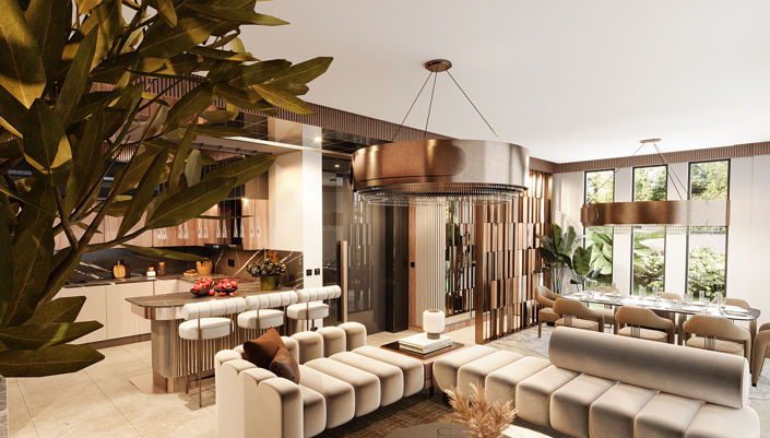 Image No.18-3 Bed House/Villa for sale