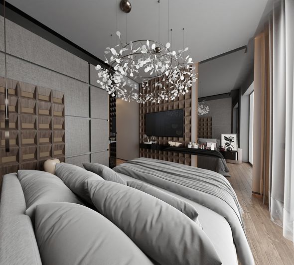 Image No.26-3 Bed House/Villa for sale