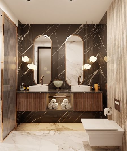 Image No.28-3 Bed House/Villa for sale