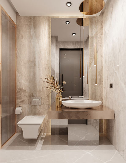 Image No.29-3 Bed House/Villa for sale