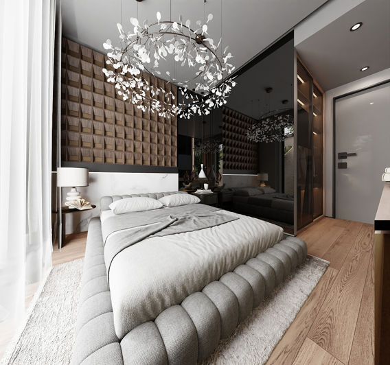 Image No.31-3 Bed House/Villa for sale