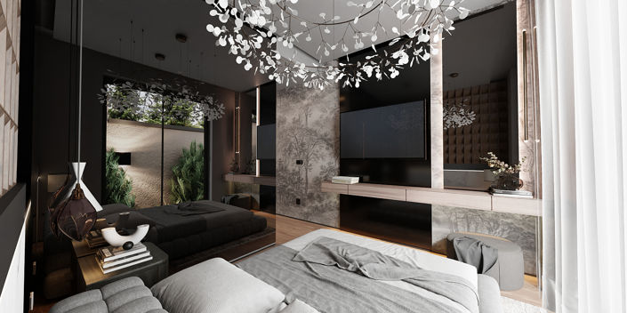 Image No.32-3 Bed House/Villa for sale