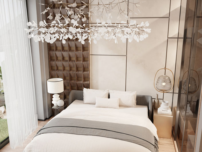 Image No.34-3 Bed House/Villa for sale