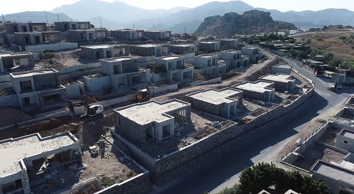 Image No.38-3 Bed House/Villa for sale