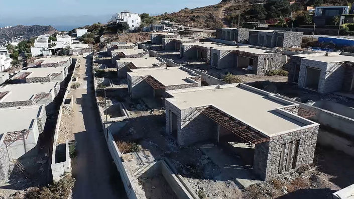 Image No.41-3 Bed House/Villa for sale