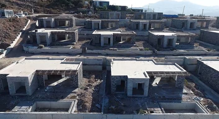 Image No.43-3 Bed House/Villa for sale