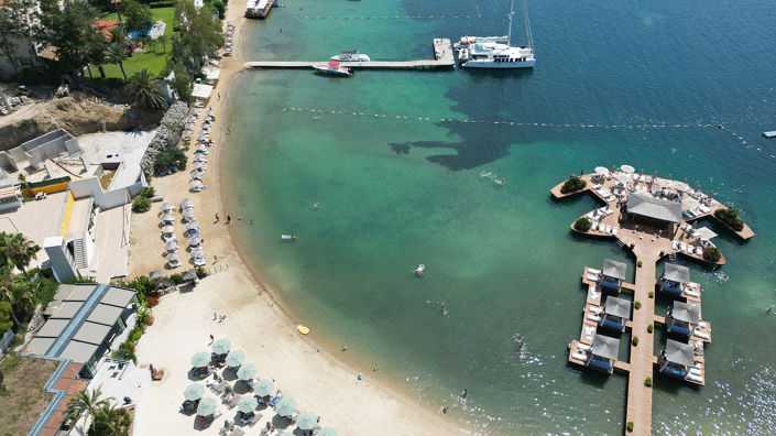 Image No.12-1 Bed Apartment for sale