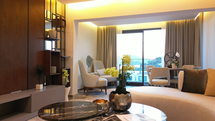 Image No.18-1 Bed Apartment for sale