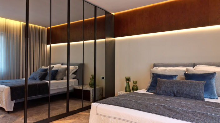 Image No.29-1 Bed Apartment for sale