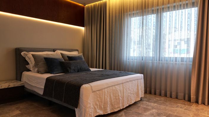 Image No.28-2 Bed Apartment for sale