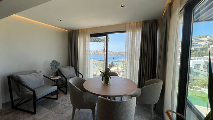 Image No.19-2 Bed Apartment for sale